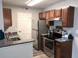1-bedroom apartment at The Flats At Polaris Apartments in Westerville